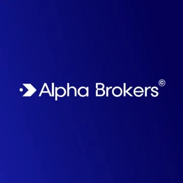 ALPHA BROKERS CORP LLC Kund i Tashkent Turkiet
